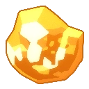 Gold Ore