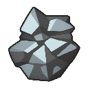 Gravion Chunk