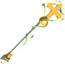 Life Staff