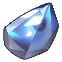 Lunaris Crystal