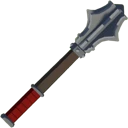 Mace