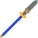 Master Spear
