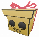 Mischief Gift Box