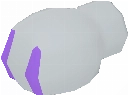 Moonweave Gloves