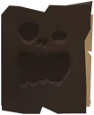 Necronomicon