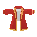 Pirate Coat