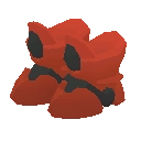 Plasma Boots