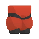 Plasma Greaves