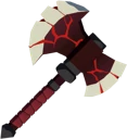 Red Maw