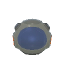 Safety Helmet