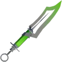 Scalpel