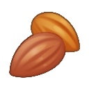 Seed