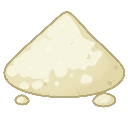 Silica Sand