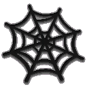 Spider Web Coil