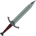 Sword