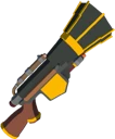 Thundercoil