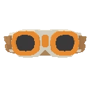 Tinker Goggles
