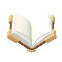 Tome of the First Hymn
