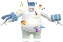 Abomination