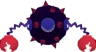 Ashrend