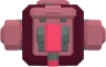 Boxy Robot