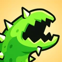 Cactus King
