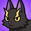 Cat Bolt