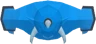 Cyclops Giant