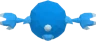 Cyclops Minion
