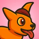 Dog Bowwow