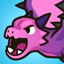 Dragon Darkness