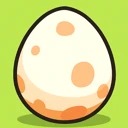 Egg