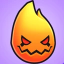 Fire Mage