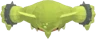 Goblin Giant Mage