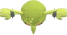 Goblin Minion