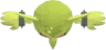 Goblin Trooper