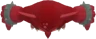 Goblin Warcrusher