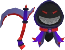 Grim Reaper