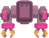 Gripper Robot