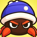 Hermit King