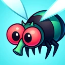 Housefly Junk