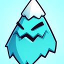 Ice