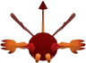 Imp Demon