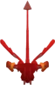 Imp Devil