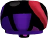 Octopus Purple
