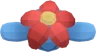 Petal
