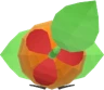 Seed
