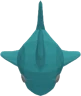 Shark Baby