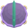 Shell Robot