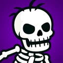 Skeleton